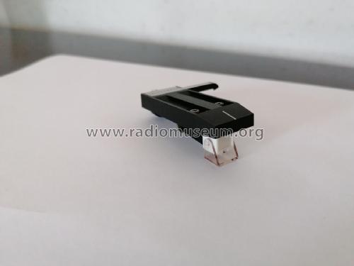 F15 / N15; Ortofon; Lolland (ID = 2852448) Microphone/PU