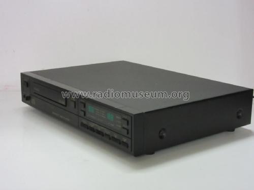 Compact Disc Player CD-100; Osaka Marke, Kansai (ID = 2374235) R-Player