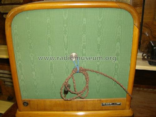 Mirabell G 79220; ÖTAG; (ID = 388987) Radio