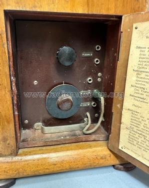 Mirabell W 79320; ÖTAG; (ID = 3105727) Radio