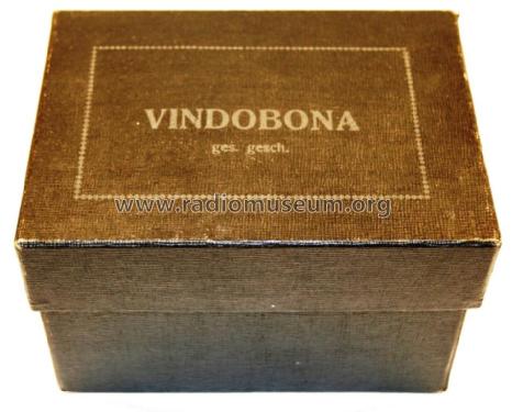 Vindobona ; ÖTAG; (ID = 1976746) Galena