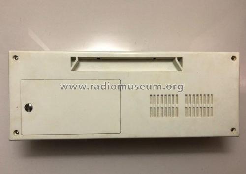 Eight Transistor AR-851 ; Packard Bell Co.; (ID = 2467174) Radio