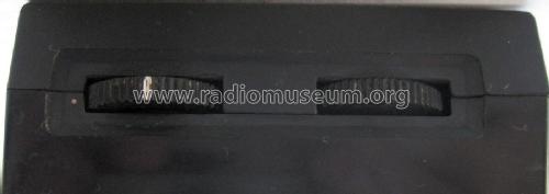 LW-MW All Transistor R-2079L; Panasonic, (ID = 2798693) Radio