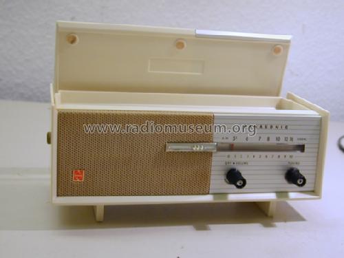 R-8; Panasonic, (ID = 1711411) Radio