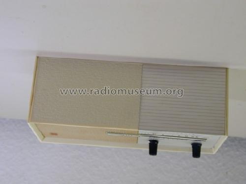 R-8; Panasonic, (ID = 1711413) Radio