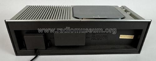 RC-205 Radio Panasonic