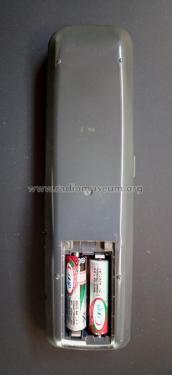 Remote Control Unit VEQ1955; Panasonic, (ID = 1802799) Misc