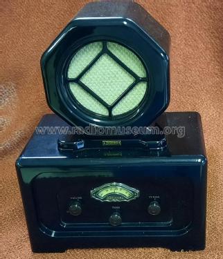 Replica Radio R-1; Panasonic, (ID = 2738111) Radio