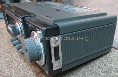 RF-3100 LBE; Panasonic, (ID = 2661959) Radio