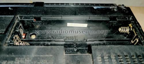 RF-542; Panasonic, (ID = 2872345) Radio