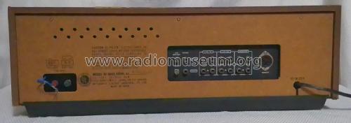 RS-864S; Panasonic, (ID = 2934705) Radio