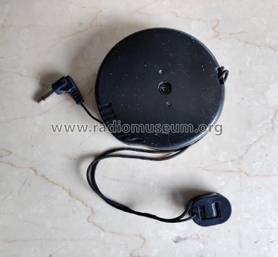 Short Wave Antenna ; Panasonic, (ID = 2768531) Antenny