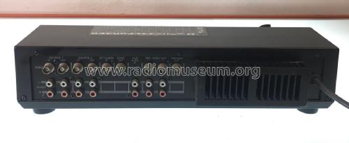 Digital Production Mixer WJ-MX10 G, B; Panasonic, (ID = 3108867) Ampl/Mixer