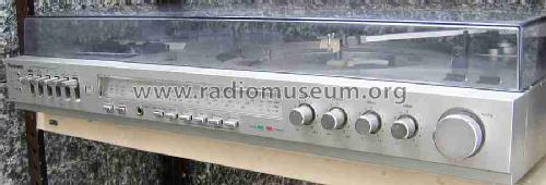 SG-3100; Panasonic, (ID = 465852) Radio
