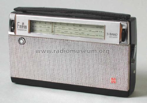 T-82L; Panasonic, (ID = 62241) Radio