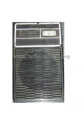 TMR-1; Panasonic, (ID = 355148) Radio