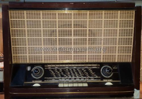 856; Pathé-Marconi, Les (ID = 2961746) Radio