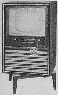 Karussell ; Pawerphon, Werner & (ID = 313633) Televisión