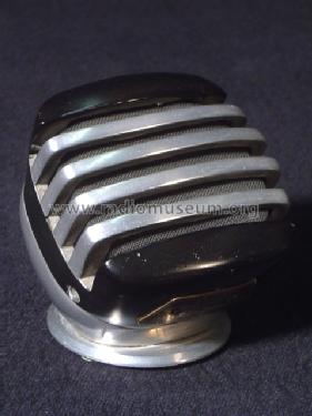 Dynamic Microphone LD7; Pearl (ID = 1209011) Micrófono/PU