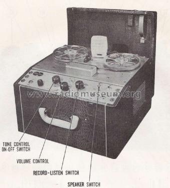 Astrasonic T-3; Pentron Corporation; (ID = 930428) Enrég.-R