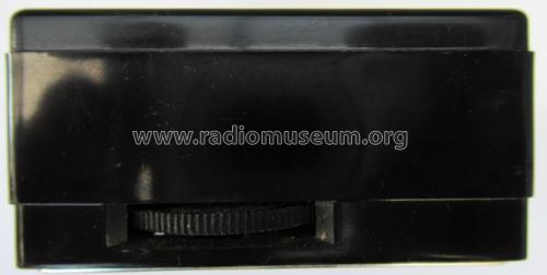 Empire Two Band ; Perdio Electronics (ID = 2436342) Radio