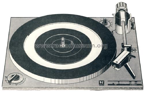 PE2020; Perpetuum-Ebner PE; (ID = 1289597) Ton-Bild