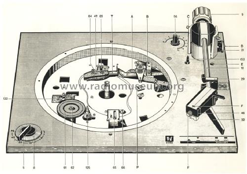 PE2020; Perpetuum-Ebner PE; (ID = 1289598) Reg-Riprod