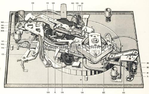 PE2020; Perpetuum-Ebner PE; (ID = 1289599) R-Player