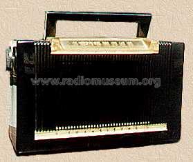 B-450; Philco Rádio e (ID = 790187) Radio