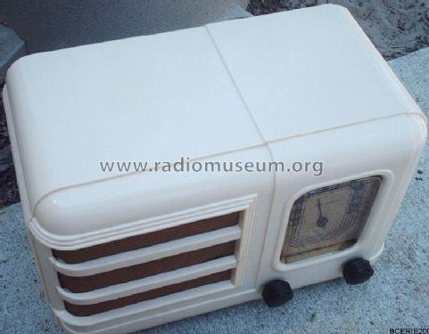 38-12CBI ; Philco, Philadelphia (ID = 703242) Radio