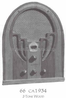 38B ; Philco, Philadelphia (ID = 1524469) Radio