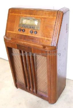 39-30XX ; Philco, Philadelphia (ID = 284519) Radio