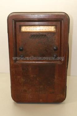 40-170CS ; Philco, Philadelphia (ID = 2375951) Radio