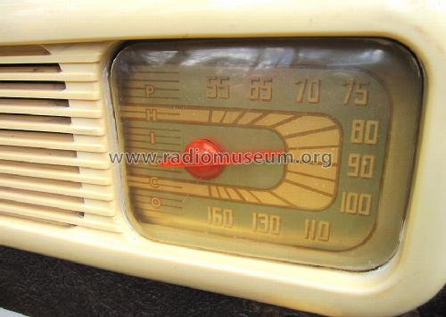 47-204 ; Philco, Philadelphia (ID = 1219744) Radio