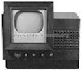 48-1000 code 122; Philco, Philadelphia (ID = 633519) Television