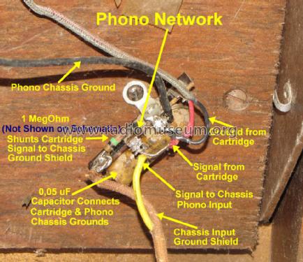 48-1262 ; Philco, Philadelphia (ID = 1033430) Radio