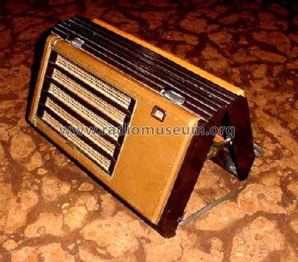 49-603 ; Philco, Philadelphia (ID = 52794) Radio