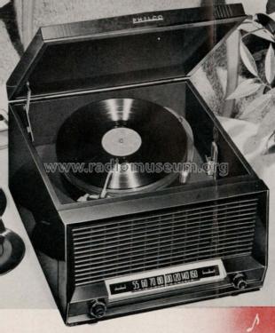 52-1340 Codes 121 and 122; Philco, Philadelphia (ID = 1484367) Radio