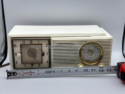 Transitone Special Services 53-702 Code 121; Philco, Philadelphia (ID = 3031438) Radio