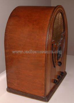 60B ; Philco, Philadelphia (ID = 389050) Radio