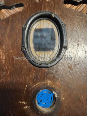 620B ; Philco, Philadelphia (ID = 3071108) Radio