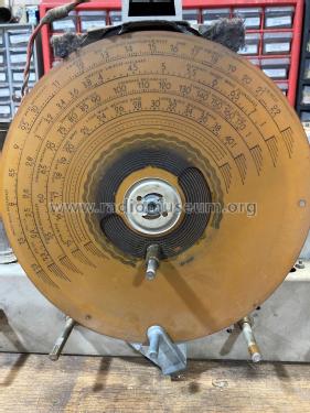 680X ; Philco, Philadelphia (ID = 3146283) Radio