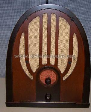 84B ; Philco, Philadelphia (ID = 1351186) Radio