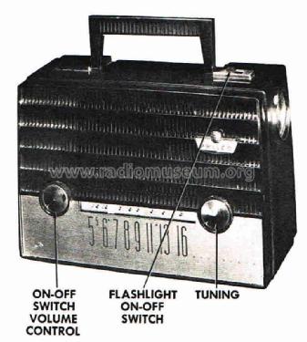 C-666 Code 121; Philco, Philadelphia (ID = 2652908) Radio