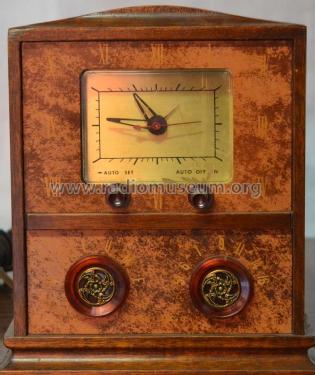 D-736 ; Philco, Philadelphia (ID = 1710022) Radio