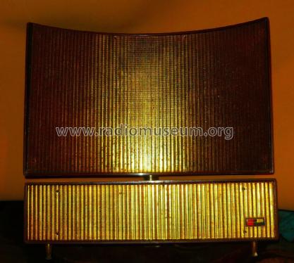 Philco speakers hot sale