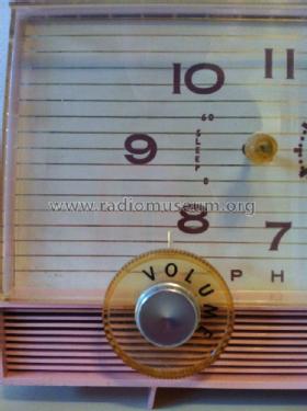 G-751 ; Philco, Philadelphia (ID = 1464852) Radio