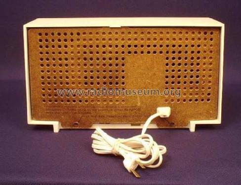 G-822 ; Philco, Philadelphia (ID = 300439) Radio