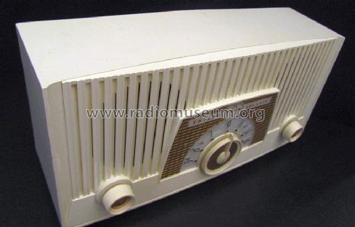 G-963 ; Philco, Philadelphia (ID = 1541206) Radio