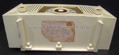 G-963 ; Philco, Philadelphia (ID = 1541249) Radio